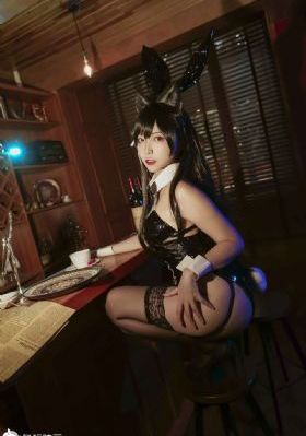 91视频男女生操逼_HD电视剧在线观看