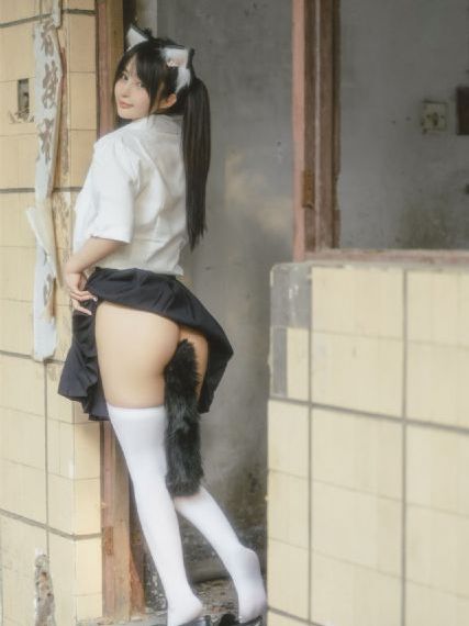 鸭王精品一区二区_BD国语在线观看