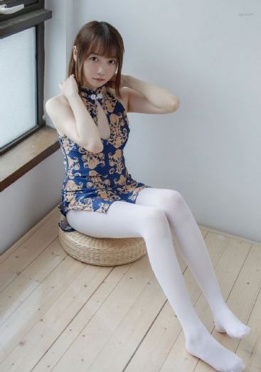 99精品系列_1080手机在线看