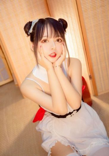 国产女人网_BD高清免费观看
