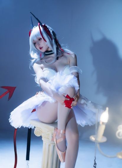 欧美大胆a视频_720在线视频观看