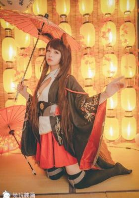 亚洲 激情 在线_JVID性感写真