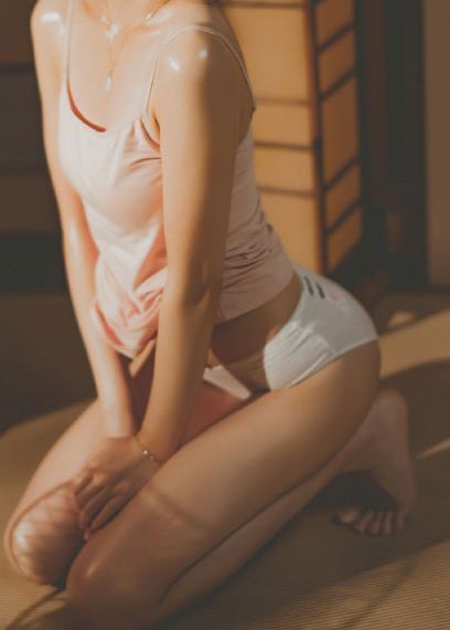 日本欧美毛片一区二区_迅雷在线观看