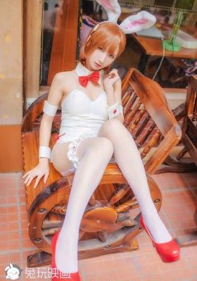 日本伦理在线看_BD高清视频观看