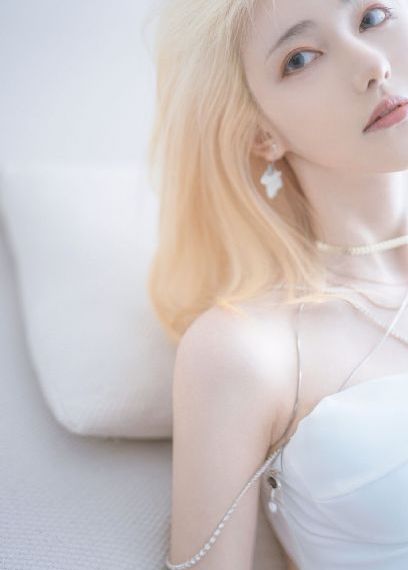 女同国产乱人视频在线观看KTv_剧情片视频大全