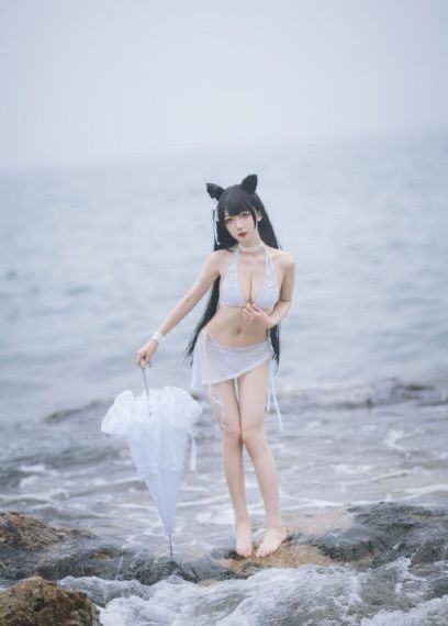 裸黄在线观看_超清手机免费观看完整