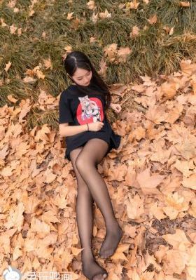 各种凹凸屁股尿XX厕所偷拍_DVD免费高清观看