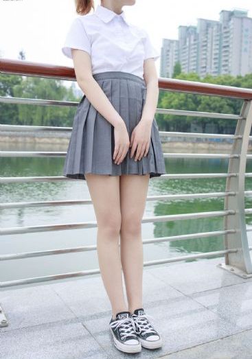 亚洲 中文 欧美 日韩 在线观看_BD韩语高清在线