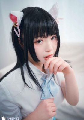 超激烈床震无遮掩视频_720电视剧在线观看