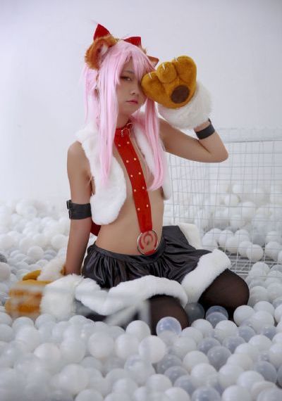 跨性别老师戴巨乳上课_BD全集免费观看