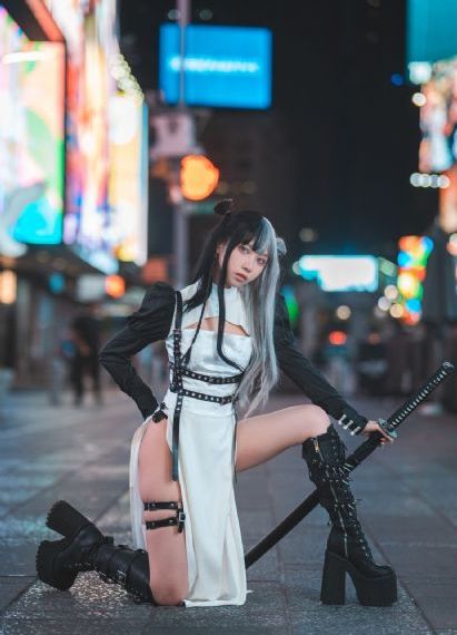 丁香六月色情婷婷在线观看_4K动漫免费观看