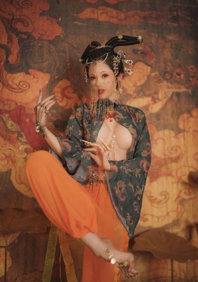 搡少妇在线视频中文字幕_BD英语在线观看视频
