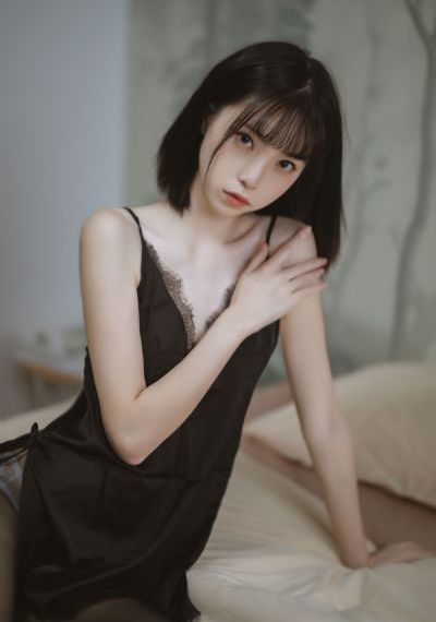 新版天堂资源中文WWW在线_BD英语最新电影在线观看