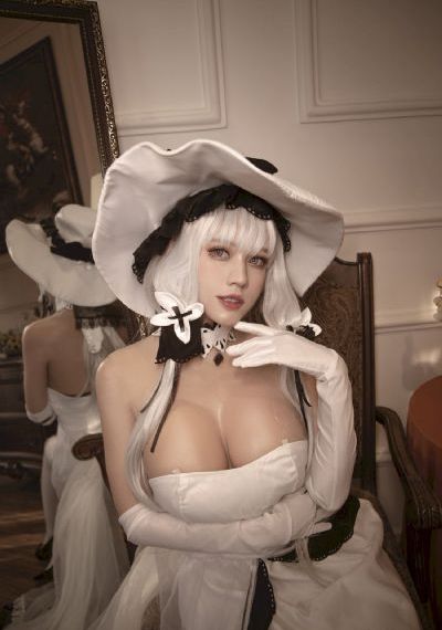 亚洲精品无码国产色欲a_BD韩语免费播放