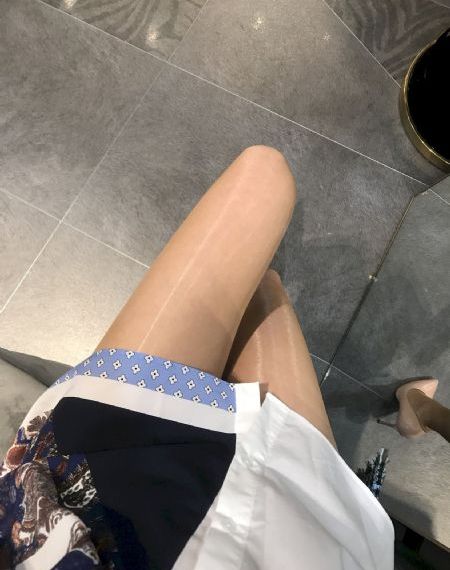 捆绑紧缚爆乳未亡人_高清视频在线观看