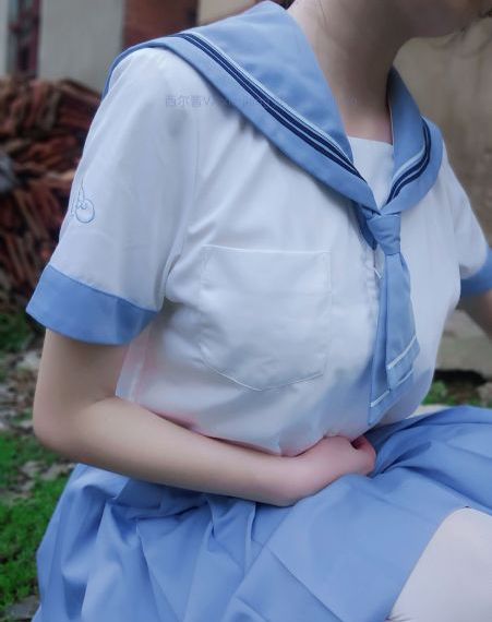 永久免费av网址_1080HD在线观看