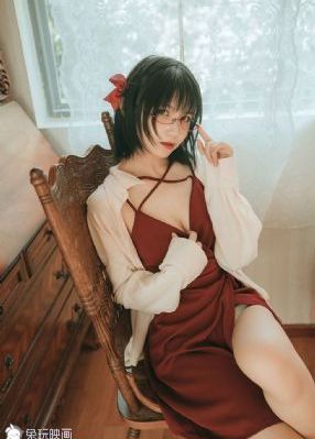 丰满老熟妇607080_BD高清免费观看