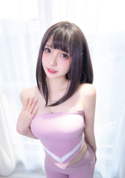 国产人妖视频一区在线观看_最新电影在线观看