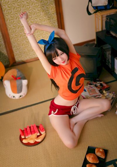 在线播放爆乳主播_1080P在线视频观看