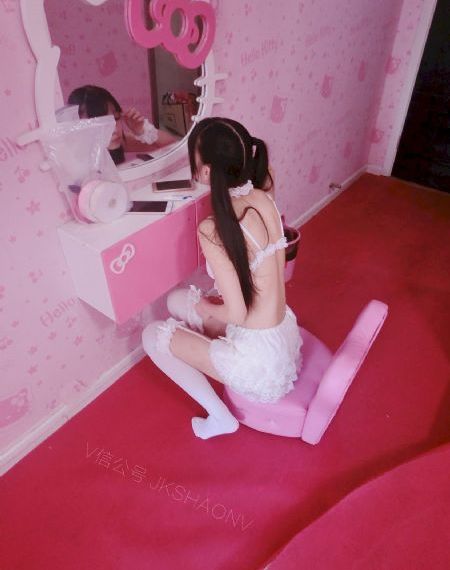 男男调教羞耻h扒开鞕臀滴蜡_1080免费观看最新