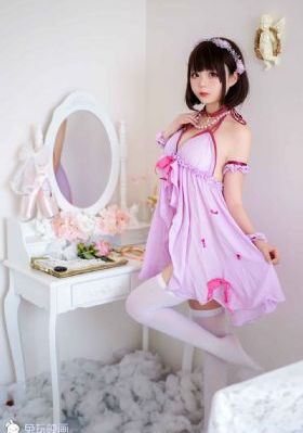 免费无码AV片在线观看56_DVD超清免费观看