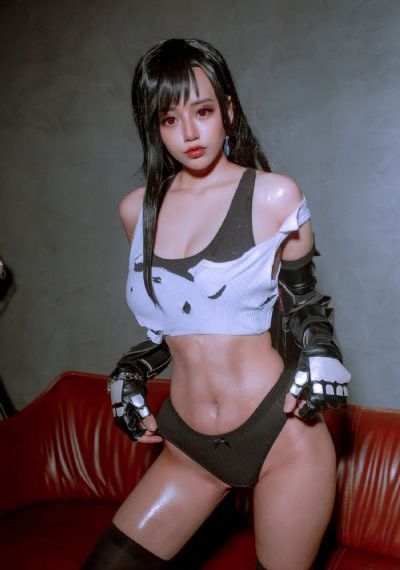 污的视频在线观看_HD在线手机播放