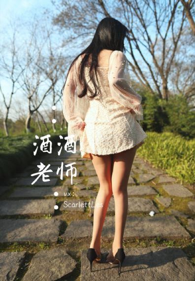 欧美a久久_BD英语在线手机播放