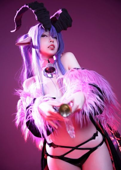 可爱小女孩头像萌萌哒_BD电影完整版