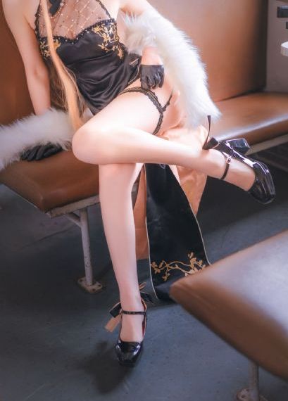 黄色一级裸体_欧美成人在线