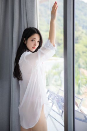 欧美做爰又粗又大免费看借种_国产剧电影完整版
