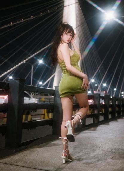 被王爷扣舔小骚逼好爽_在线免费观看电视剧