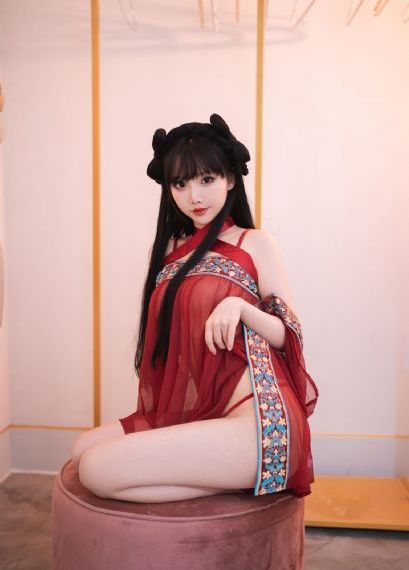 国产欧美亚洲视频_蓝光电影免费在线