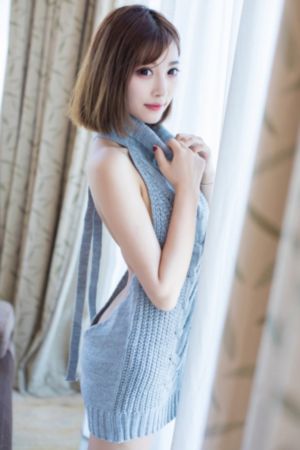 大肚孕调教涨奶_影视大全免费在线观看播放