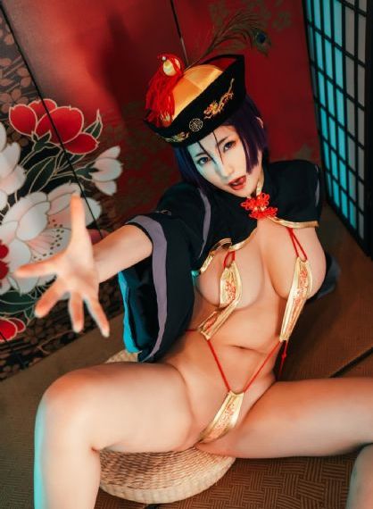 一本久道久久综合_BD日韩免费观看