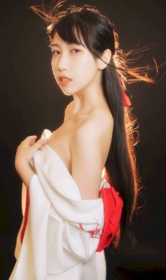 奇优影视免费观看_神马电影在线观看