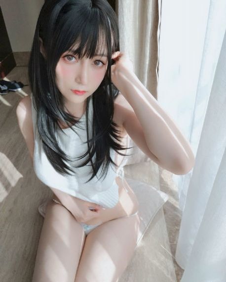 午夜男女超爽剌激在线视频_BD韩语超清免费观看