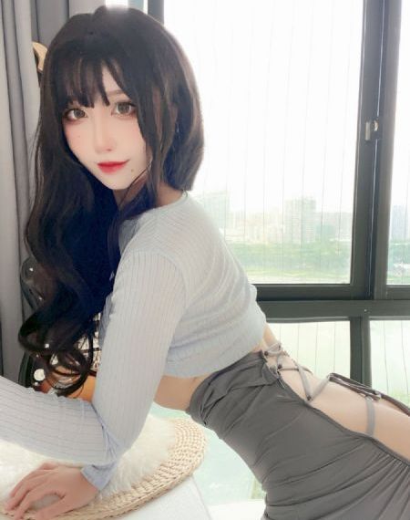 美女十八禁在线观看免费视频_免费观看完整版下载