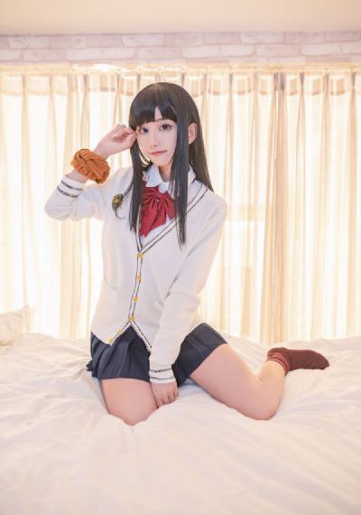 亚洲黄色视频软件_手机免费播放动漫