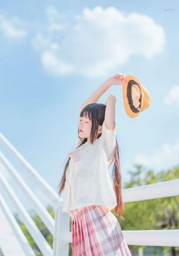 久久久久久中文字幕2020_4K高清视频观看