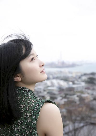 日韩AV无码一区二区毛片免费_BD韩语日韩电影在线