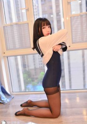 飘花免费手机电影网_国产剧手机在线看