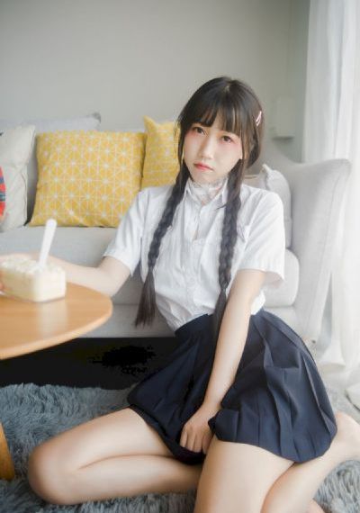 91欧美在线视频_蓝光免费观看视频
