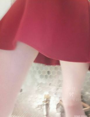 抽打皮眼鞭菊惩罚调教_720在线手机播放