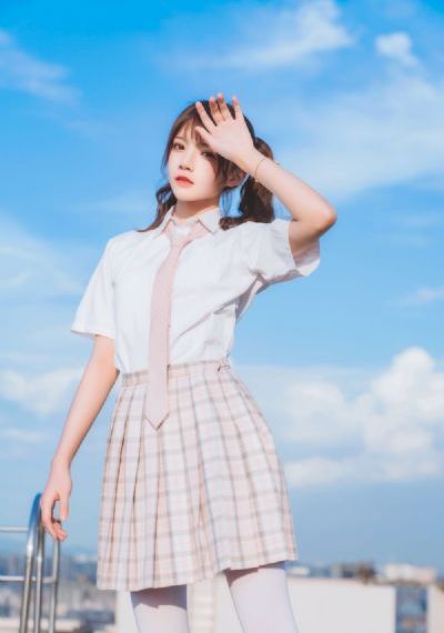 94secom欧美setu_蓝光动漫在线观看