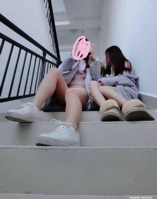 豆奶视频懂你更多_超清完整在线观看