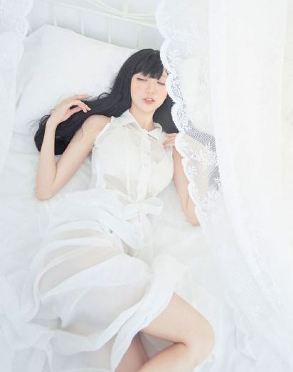 乱伦视频乱伦视频无码中文_在线视频免费观看