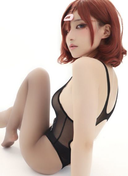 欧美性网_BD高清完整版