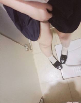 国产欧美在线_剧情片电影免费在线