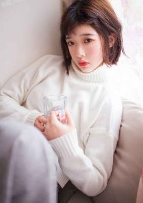 91榴莲视频APP_高清高清视频观看