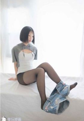 成年美女黄网站色大片免费看_BD韩语动漫免费观看